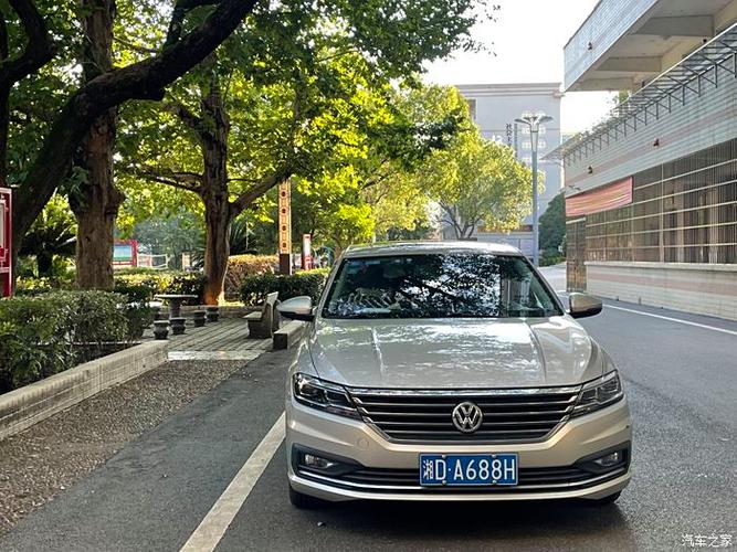 朗逸plus停产原因分析缩略图