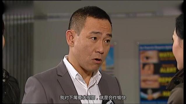 读心专家