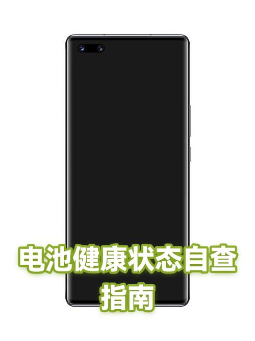 手机两个月没充电会坏吗
