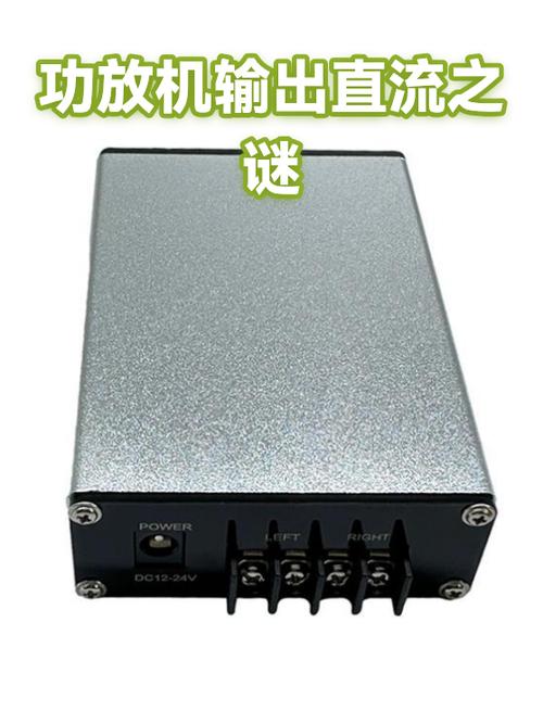 网易云输出directsound和waveout的区别