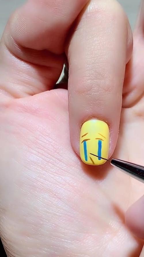 emoji中指怎么打