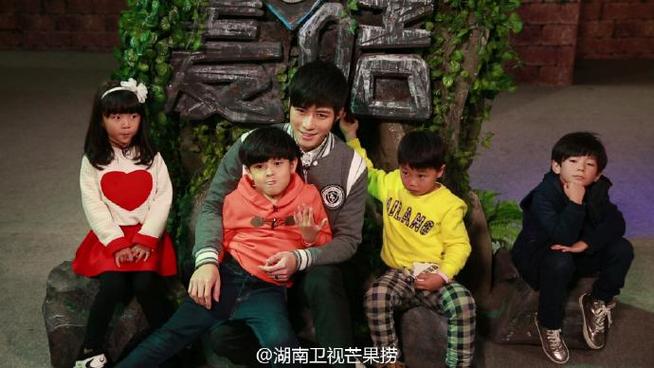 王梓璇李昊煜缩略图