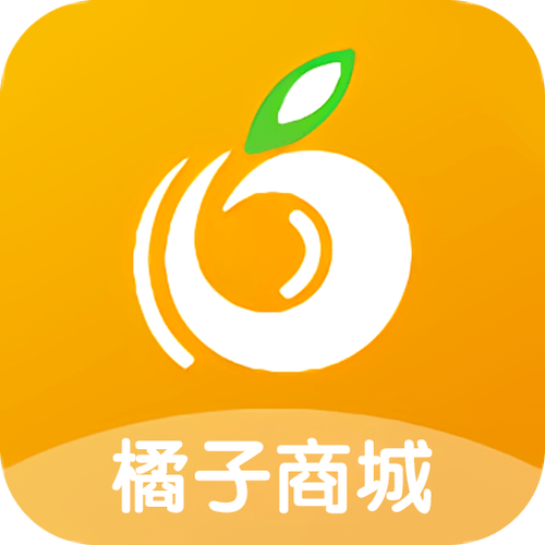 橘子平台在哪下载