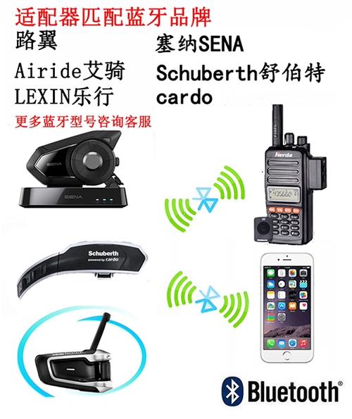 维迈通v8重置