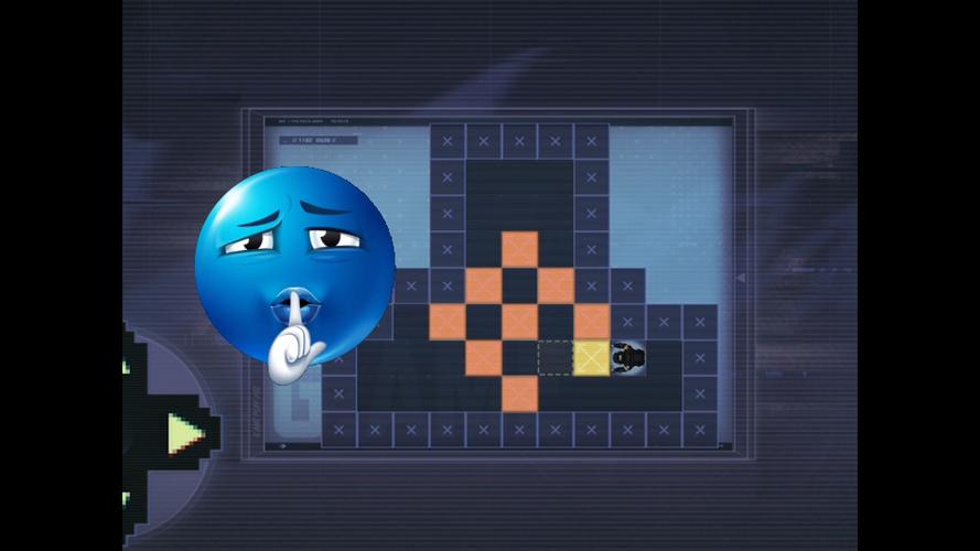 imemscan修改游戏