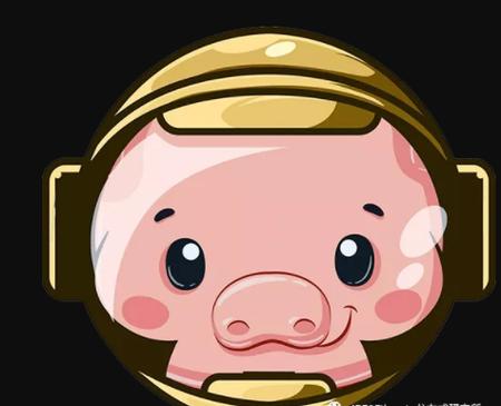 pig币猪币游戏截图