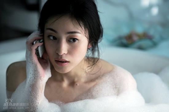 狼牙在线高清免费观看缩略图