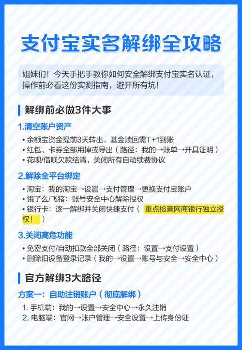 别人绑定了我的实名认证怎么解除