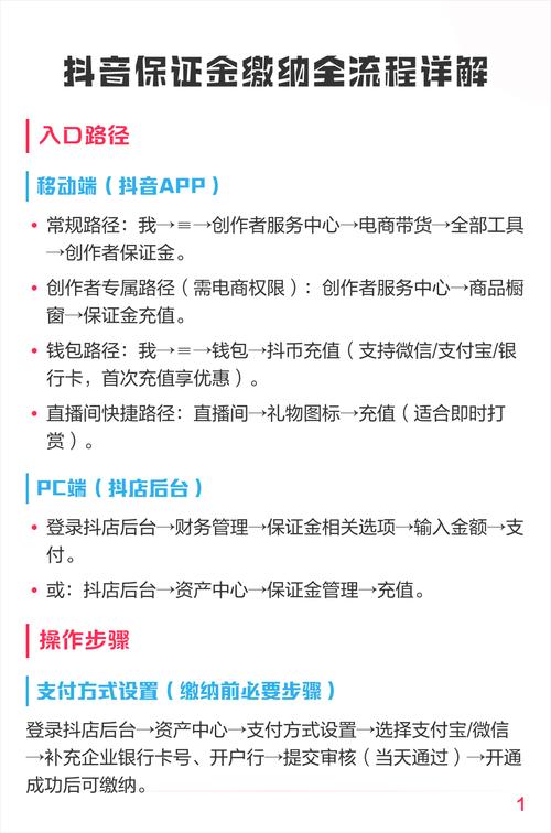 抖音提现怎么提到支付宝里面