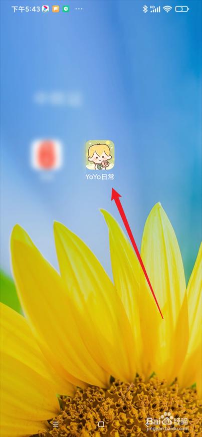 yoyo是什么软件游戏截图