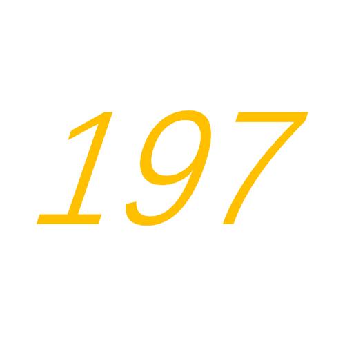 bbi197中文