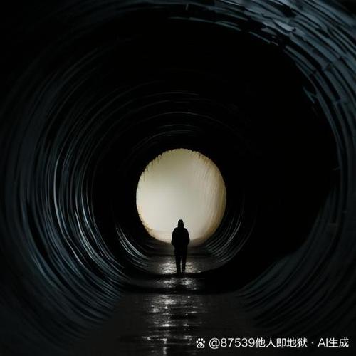 穿越最黑暗的时代缩略图