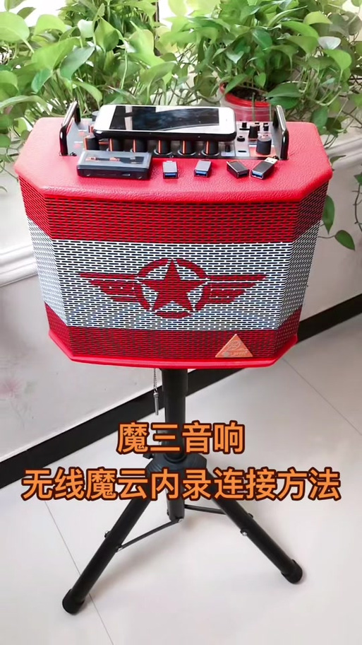 魔云单机版怎么连接网络