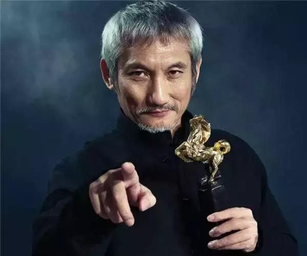 新蜀山剑侠徐克在线看