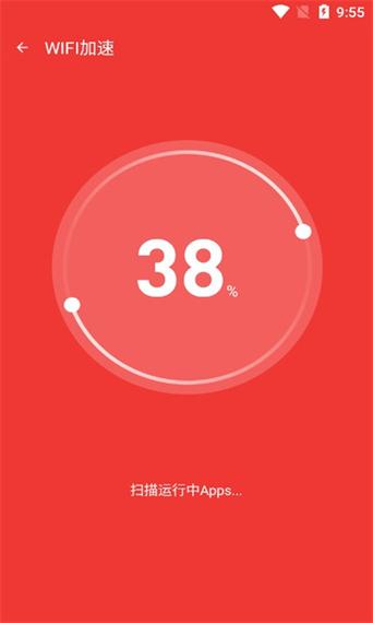 银行卡解除签约网贷