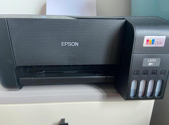 爱普生tw5600用蓝牙音响