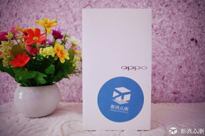 oppor9无法连接到相机,相机故障