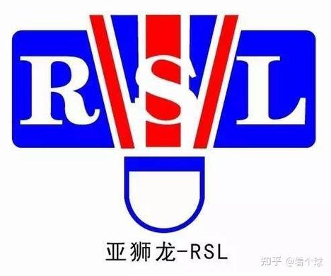 羽毛球品牌十大排名缩略图
