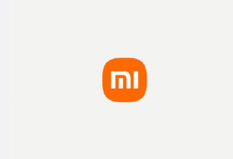 miui图标