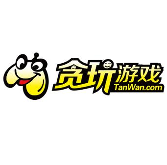 贪玩游戏平台app
