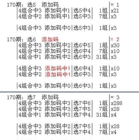 快乐8选号工具(免费)缩略图