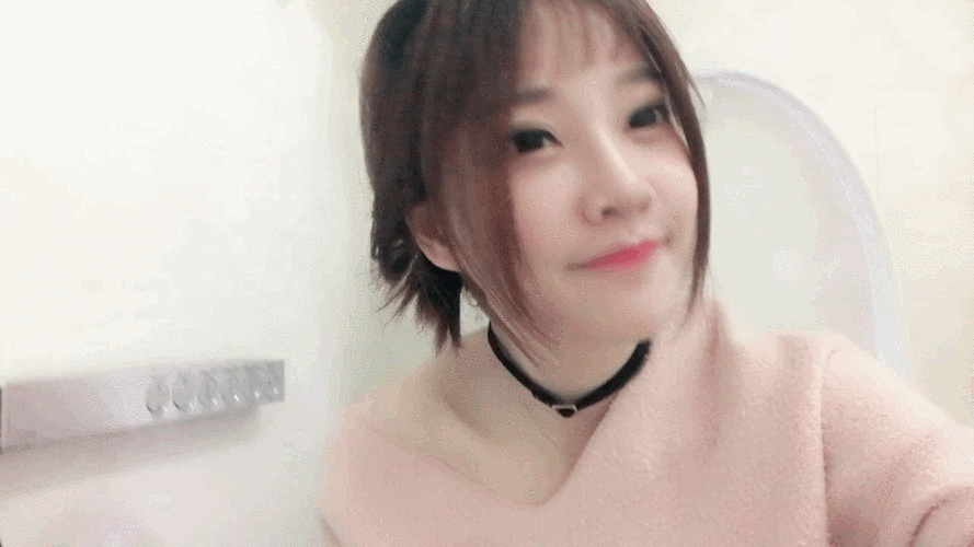 卵蛋网vip