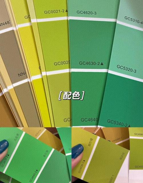 白色乳胶漆时间久了会变黄吗缩略图