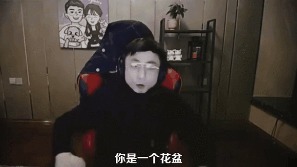 水晶哥为什么叫水晶哥