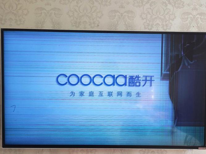 电视调到最大声还是很小声