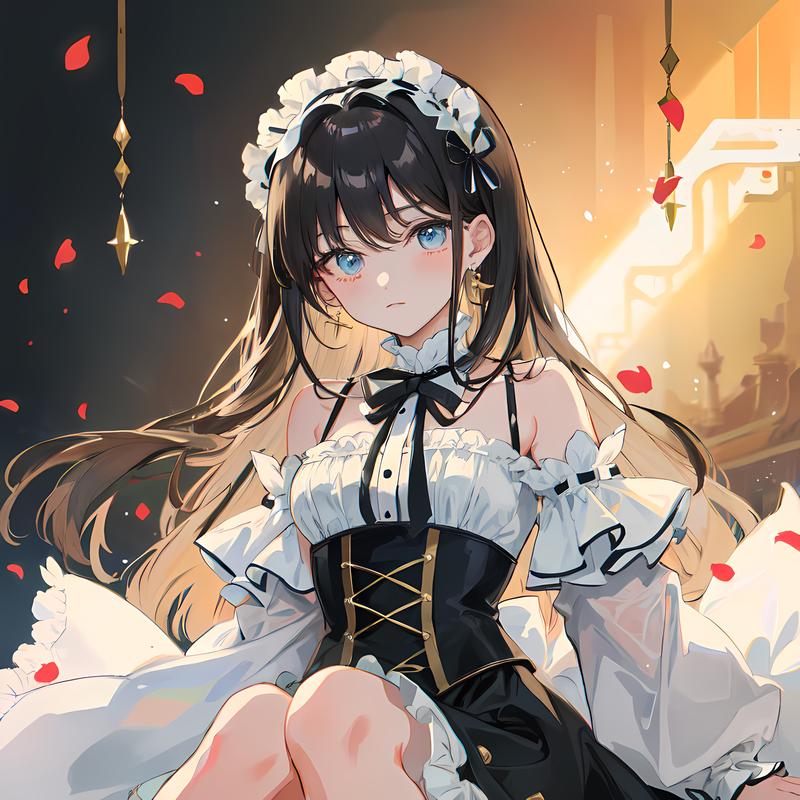 触站AI