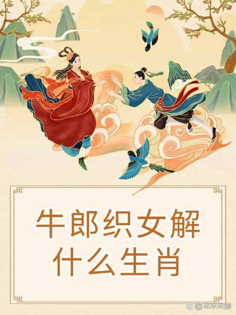 源字解一最佳生肖