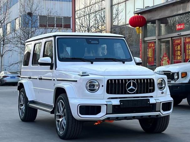 大G图片下载