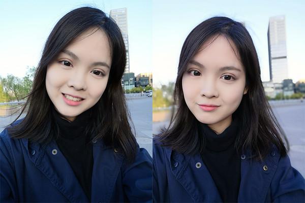 什么软件可以把照片背景虚化