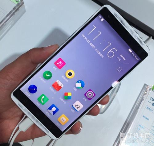 gadget serial v2.4驱动下载