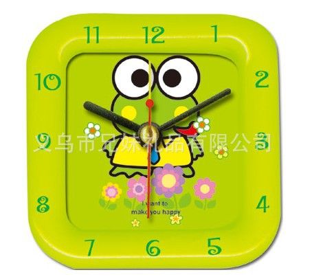 iphone闹钟怎么设置只震动