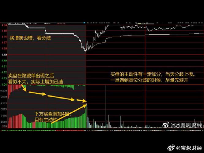 股票历史竞价图去哪里看