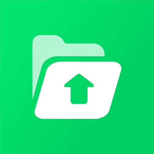 软件安装完之后安装包可以删除吗缩略图
