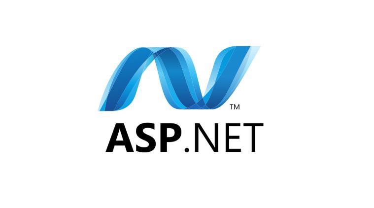 ASP是什么公司