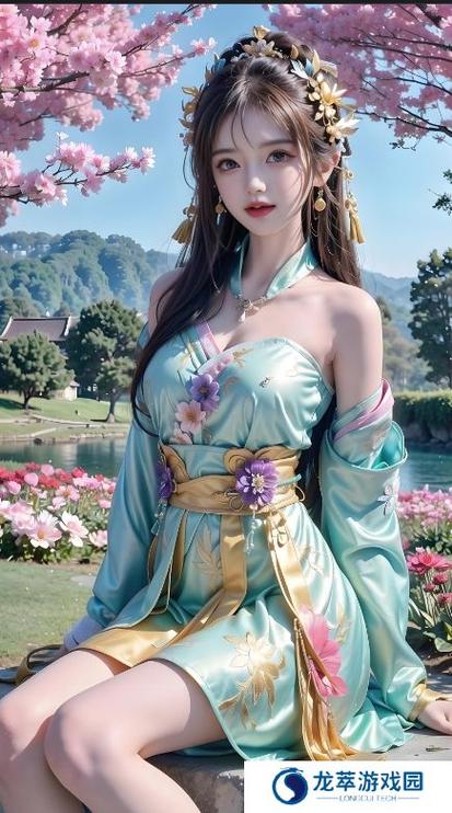 醉花阴(n)作者:酌青栀叶曲桃百度