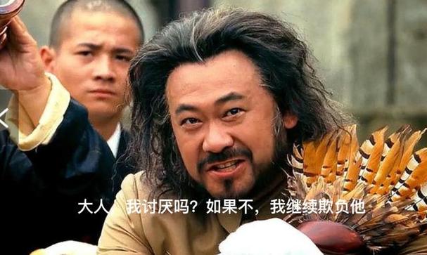 我只想吃利息笔趣阁