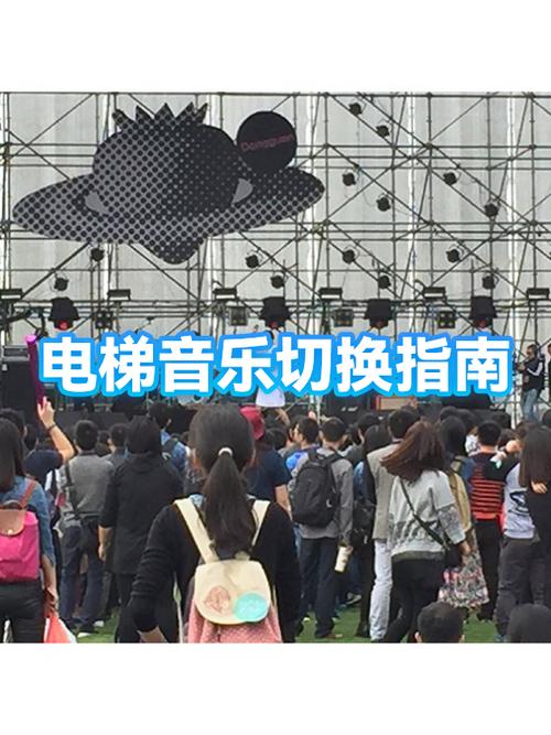 酷狗音乐可以退款吗图标