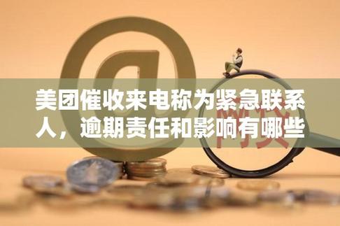 美团紧急联系人会打电话核实吗
