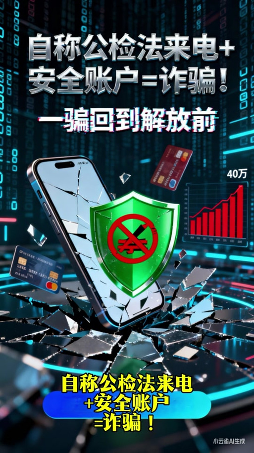 安全手机号是自己的吗