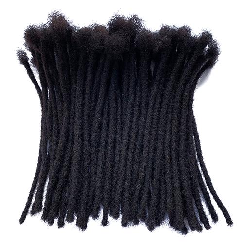 dreadlocks