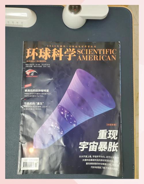 中创环球01678
