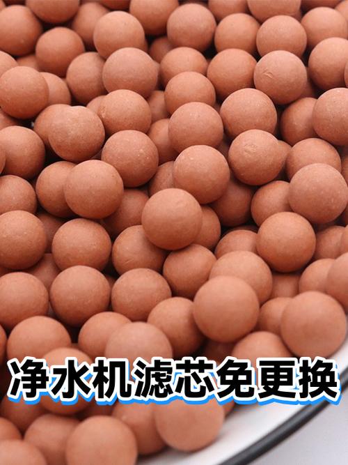 净水器滤芯用的少也是一年一换吗