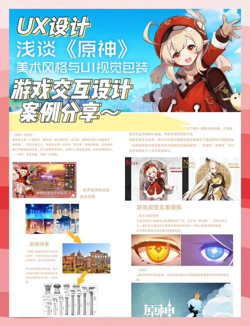 原神指令生成器最新版亮点缩略图