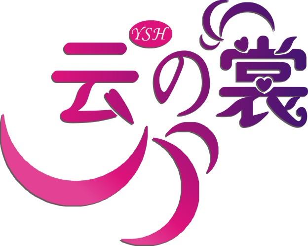 云裳网