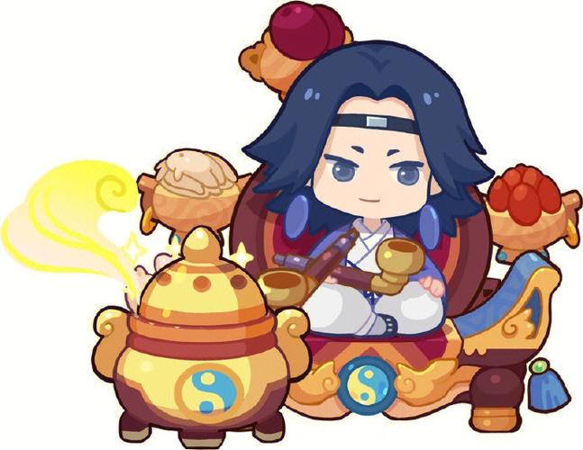 爆炒江湖蓝溪镇9000分攻略