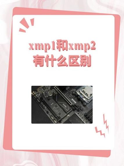 微星axmp选1还是2